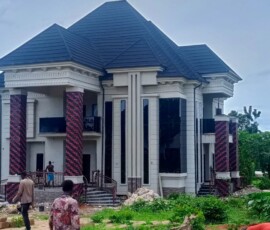 Designed and built by Wizfin solution limited