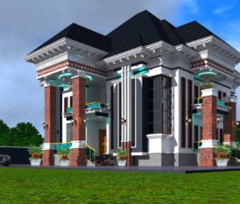 Designed and built by Wizfin solution limited