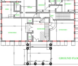 Designed and built by Wizfin solution limited