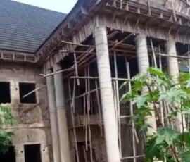 Designed and built by Wizfin solution limited