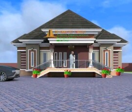 Designed and built by Wizfin solution limited