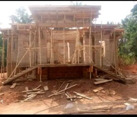 Designed and built by Wizfin solution limited