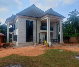 Built by Wizfin solution limited.