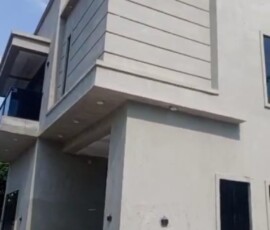 Built by Wizfin solution limited.