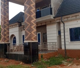 Built by Wizfin solution limited.