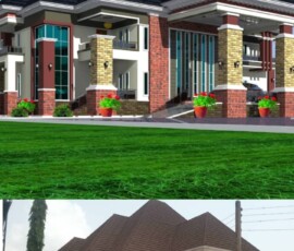 Designed and built by Wizfin Solution limited